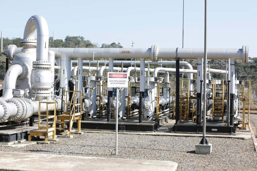 Annual Maintenance Contracts