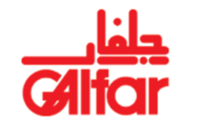 Alfar logo