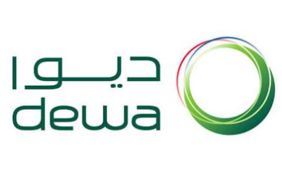 Dewa logo
