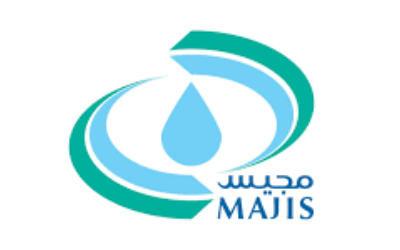 Majis logo