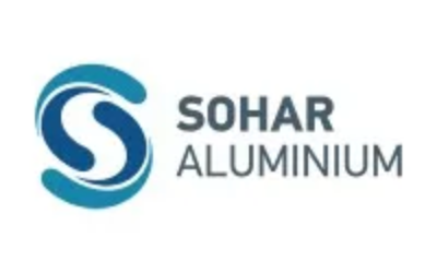 Sohar logo