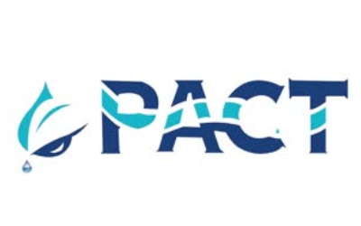 act logo