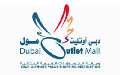 dubai utlet mall