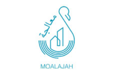 moalajah logo