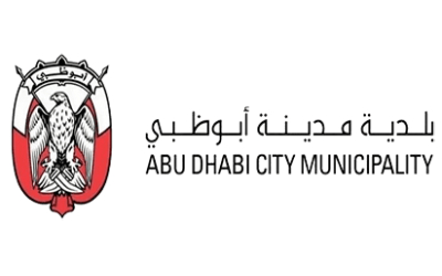 municipality logo