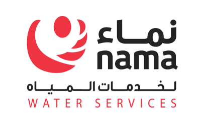 nama logo