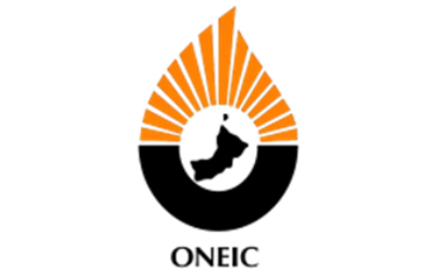 oneic logo