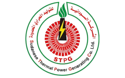 stg logo