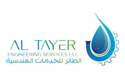 tayer logo